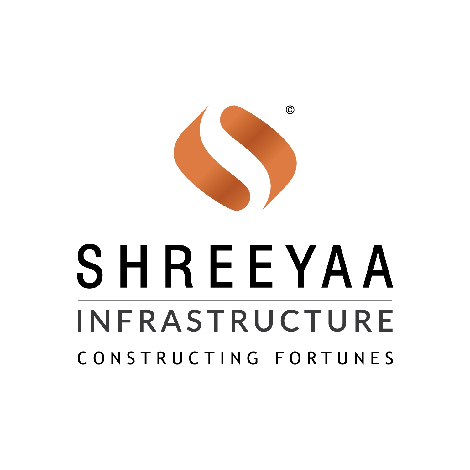 Shreeya Infrastructure