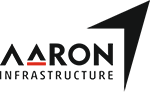 Aaron Infrastructure Aaron Infrastructure