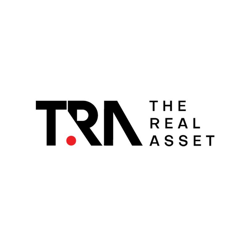 The Real Asset The Real Asset