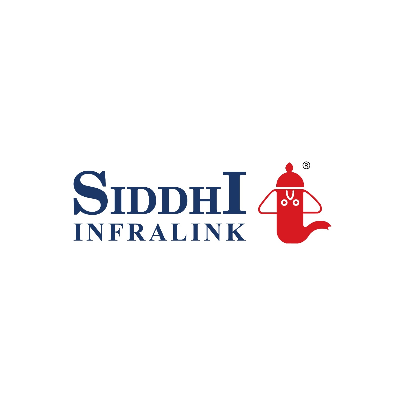 Siddhi Infralink