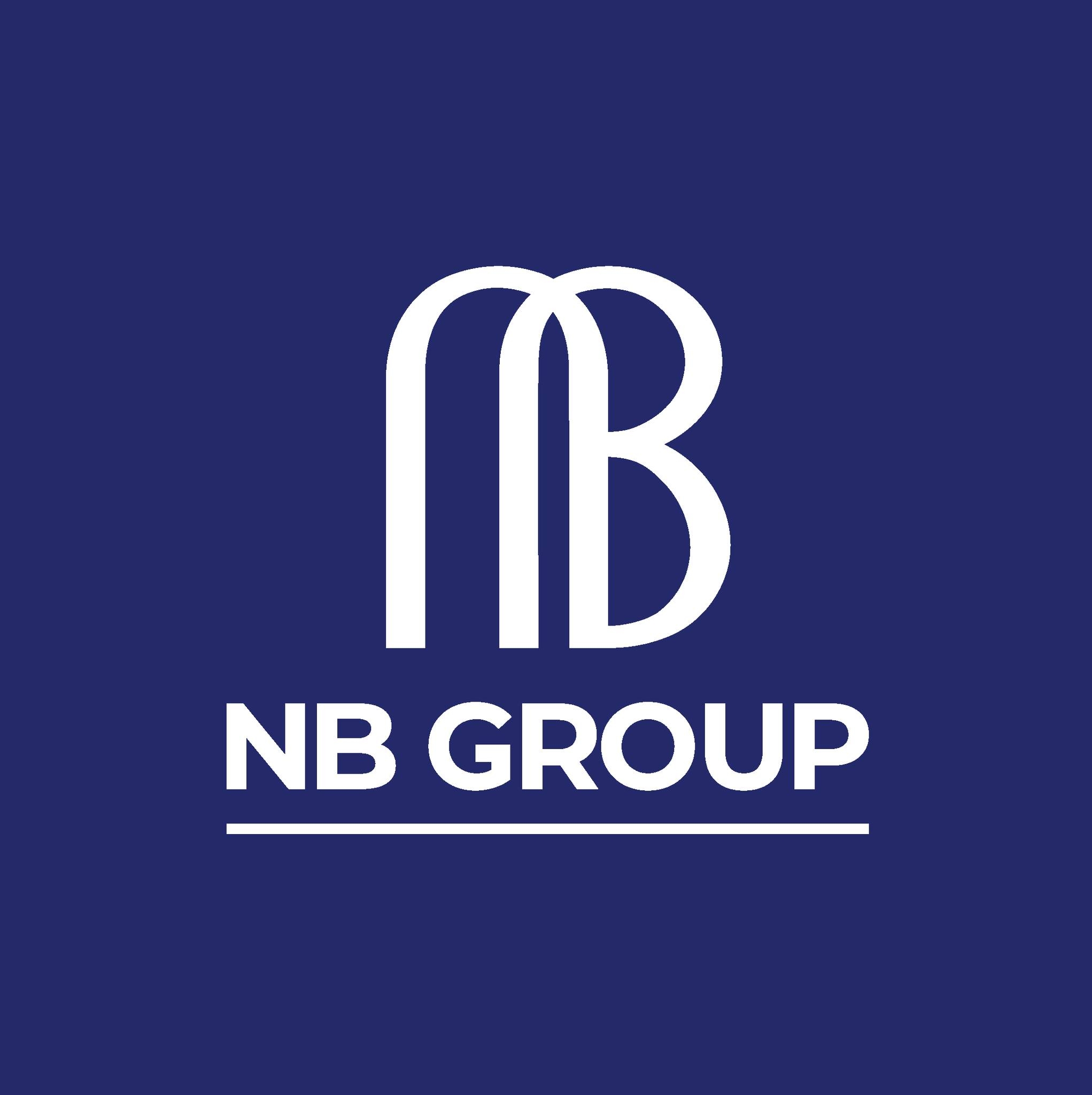 NB Group NB Group