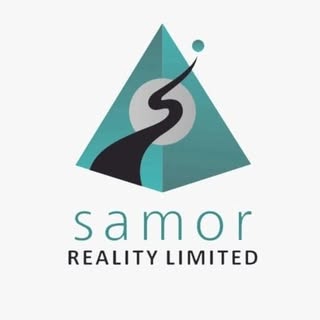 Samor Reality Limited Samor Reality Limited