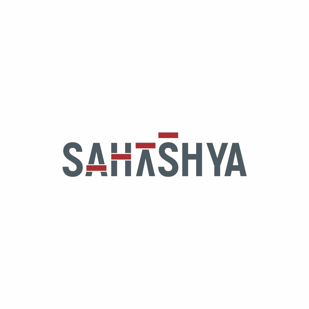 Sahashya Group