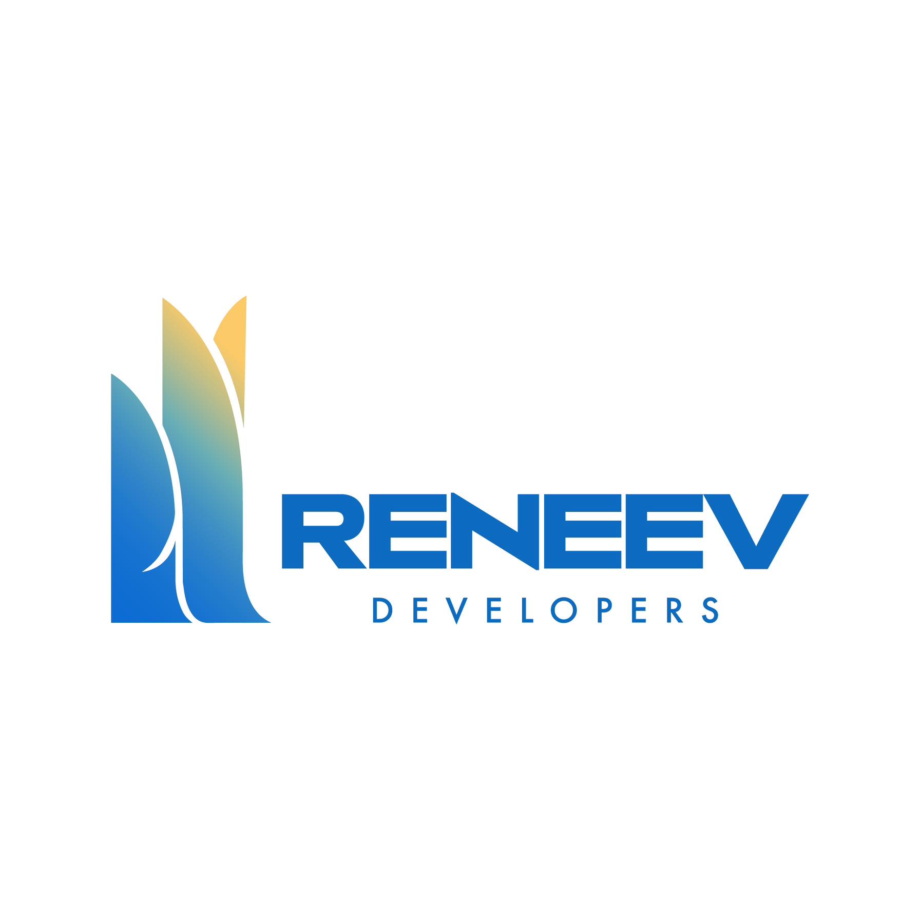 Reneev Developers