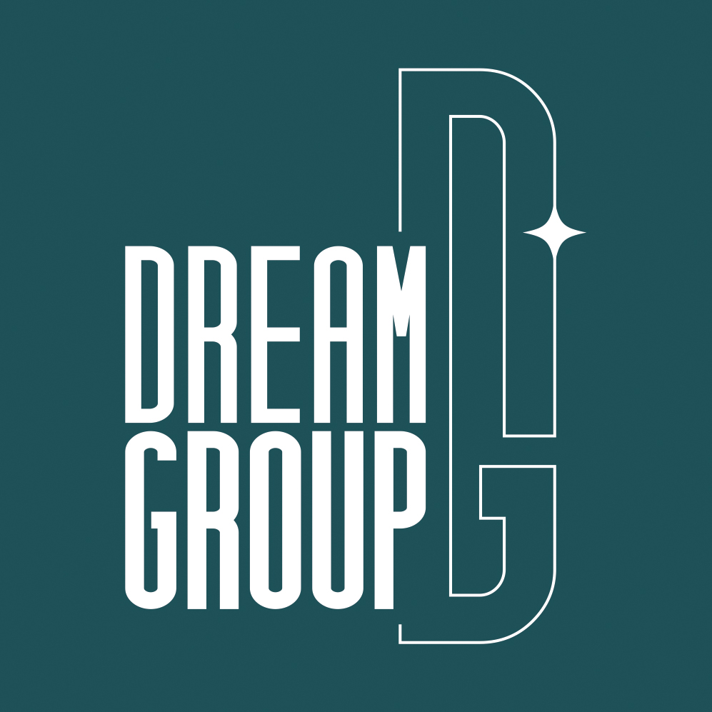 Dream Group Dream Group