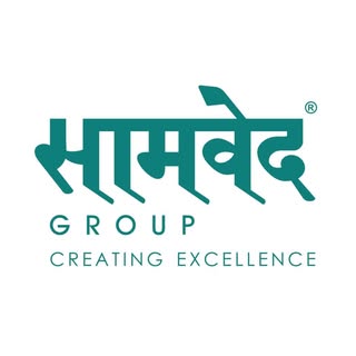 Samved Group Samved Group