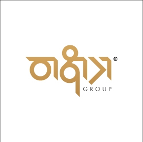 Nakshatra Infra Nakshatra Infra