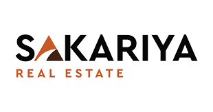 Sakariya Real Estate