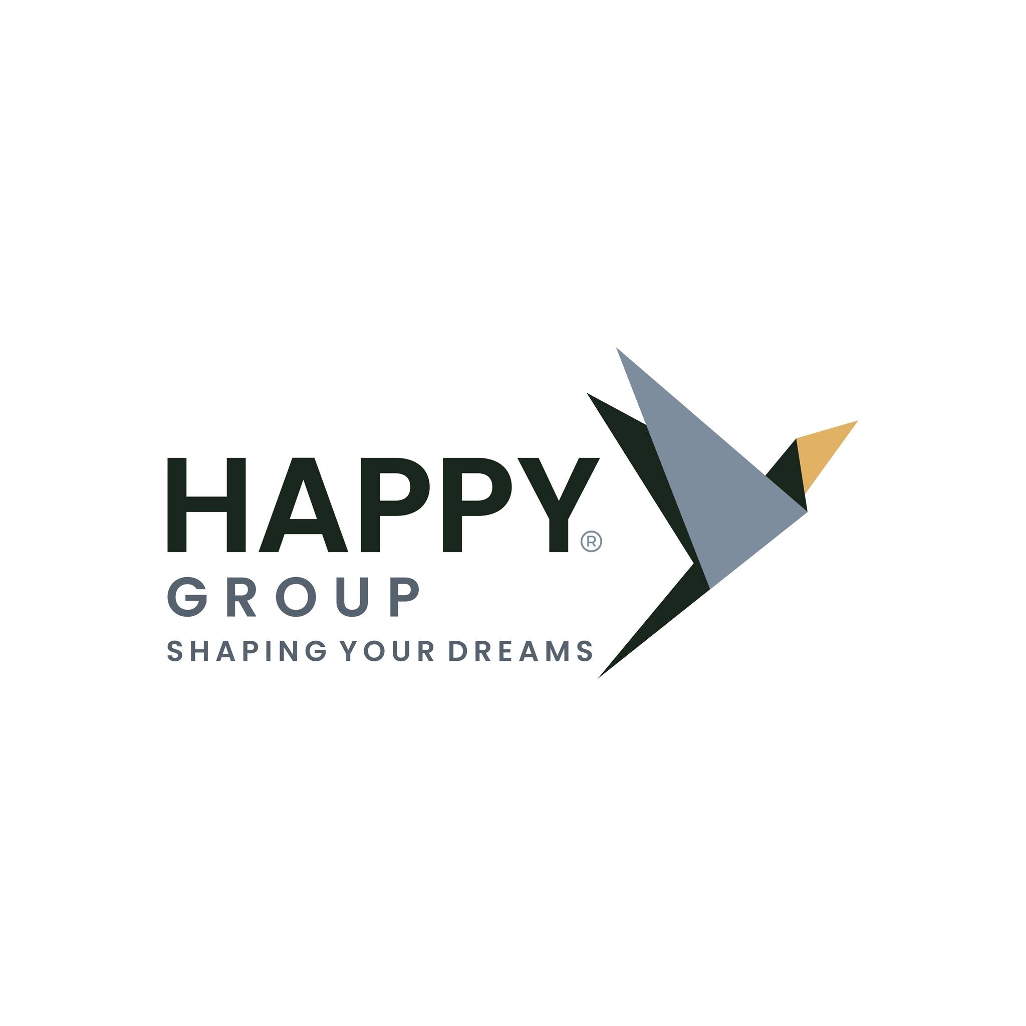 Happy Group Happy Group