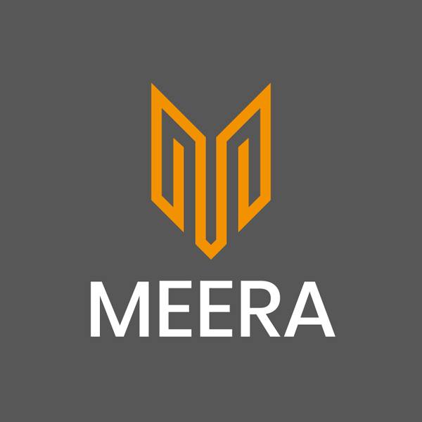 Meera Procon Pvt. Ltd