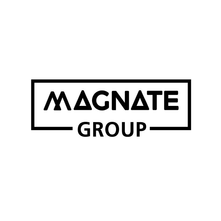 Magnate Group Magnate Group