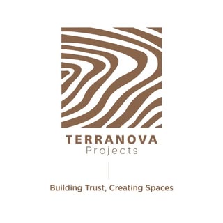 Terranova Projects Terranova Projects