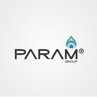 Param Group