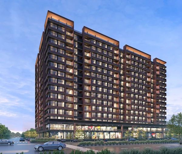 Vedant Zade view 7