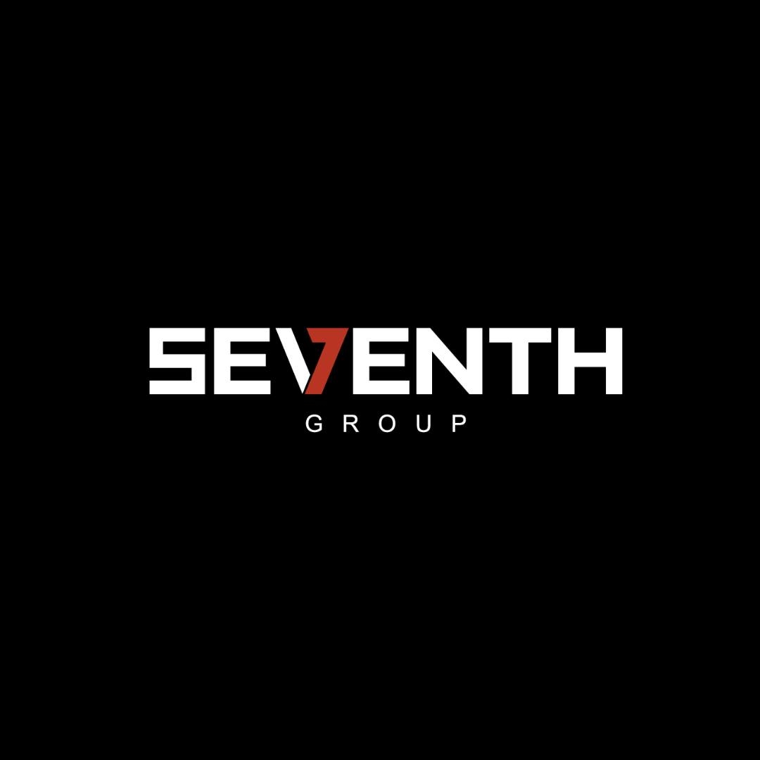 Seventh Group Seventh Group
