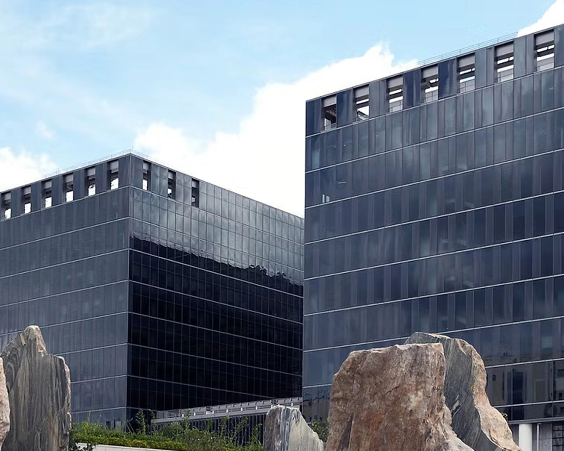 Million Minds Tech City Ahmedabad – Complete Guide to Ahmedabad's Biggest Tech Park Near GIFT City - image 2
