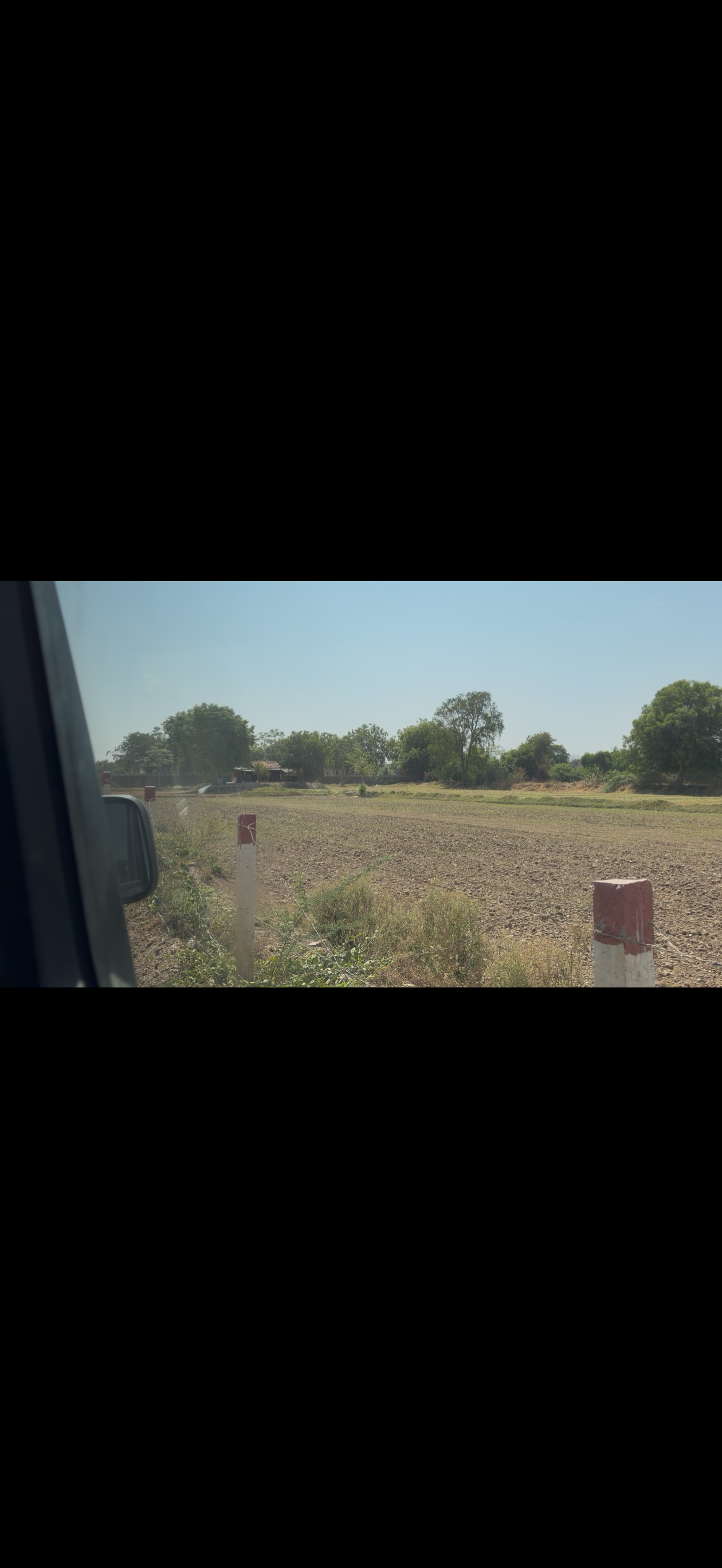 Agriculture in Kasindra, Ahmedabad in Kasindra