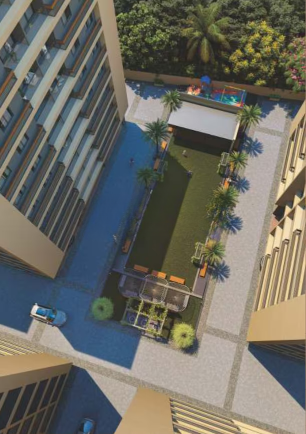 Advith Elegance view 6