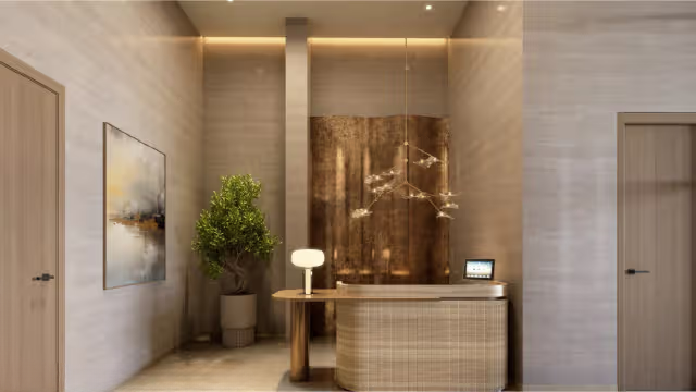 Godrej Altus view 10