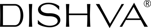 Dishva Group