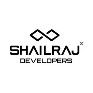 Shailraj Developers