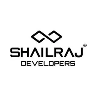 Shailraj Developers