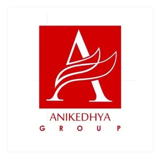 Anikedhya Group Anikedhya Group