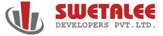 Swetalee Developers Swetalee Developers