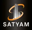 Satyam Developers