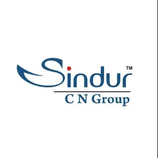 Sindur CN Group Sindur CN Group