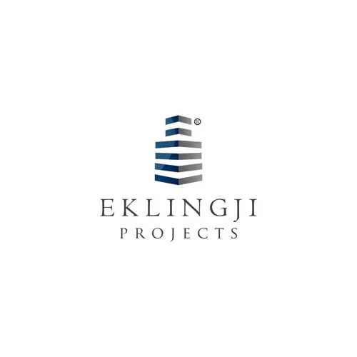 Eklingji Projects