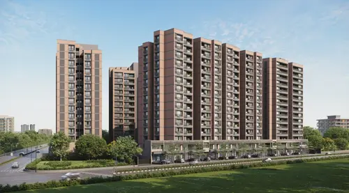 Swastik Clairmont