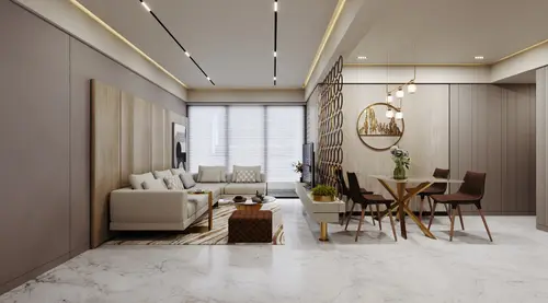 Swastik Clairmont