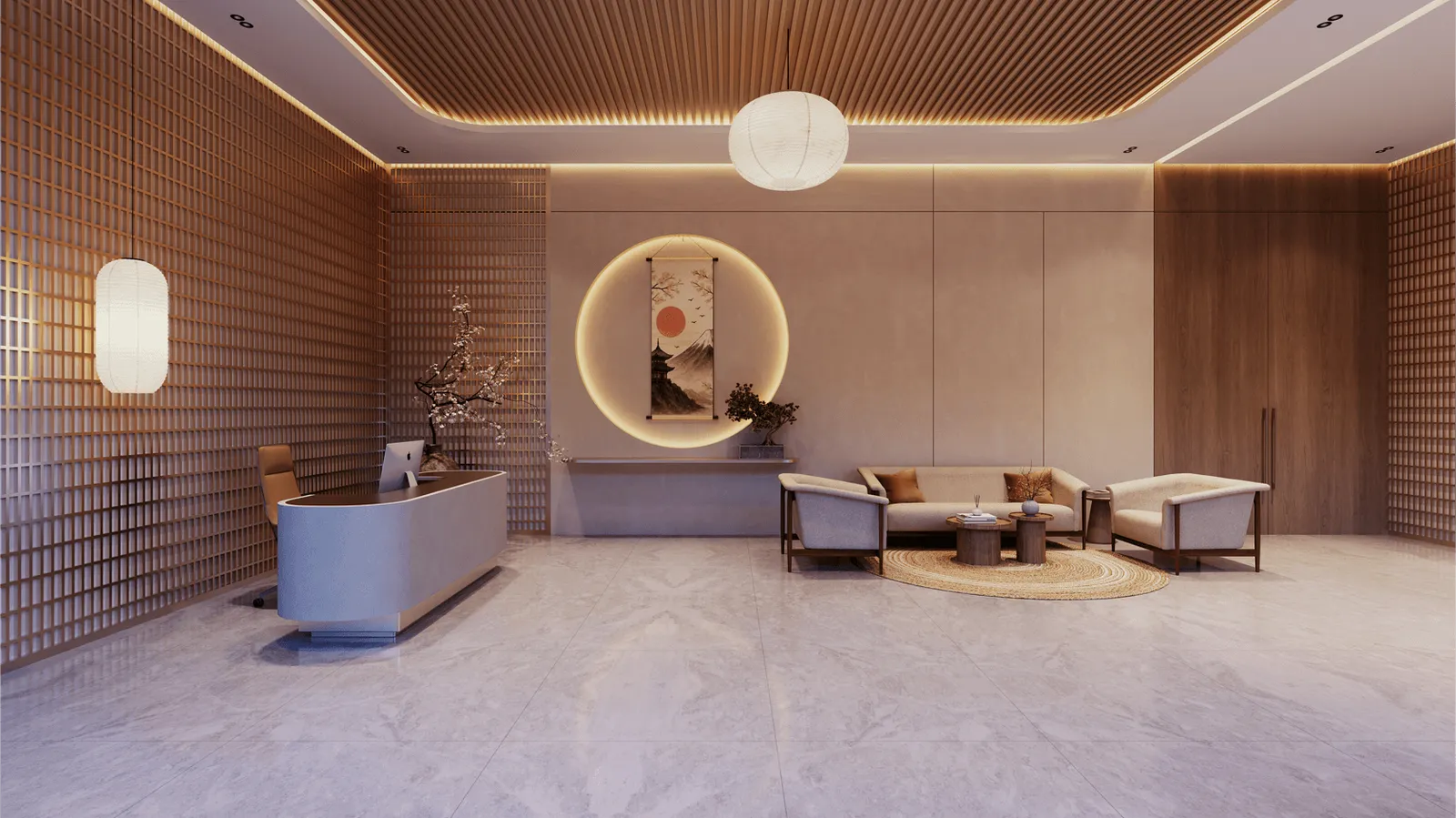 Arvind Iconia view 6