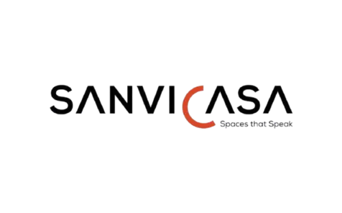 Sanvicasa
