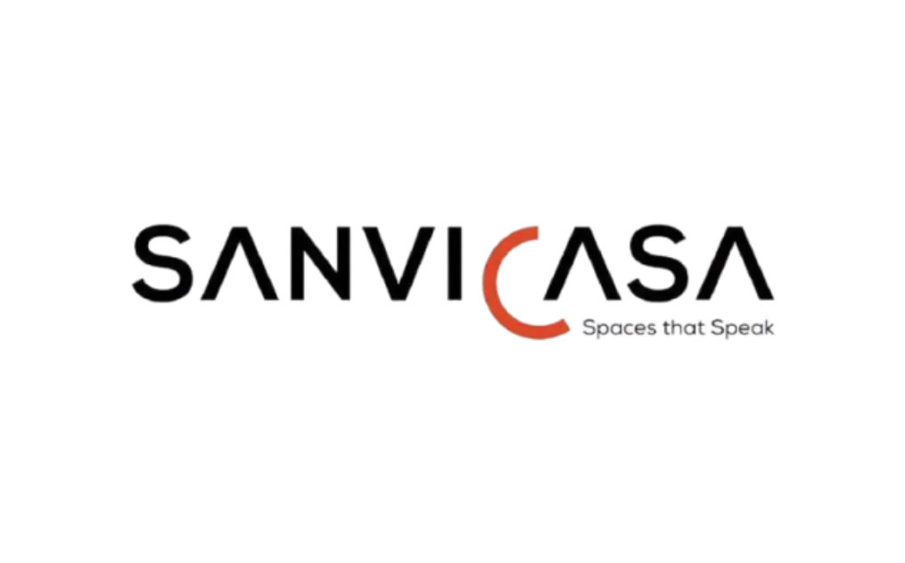 Sanvicasa Sanvicasa