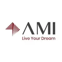 Shri Ami Corporation