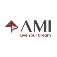 Shri Ami Corporation logo