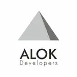 Alok Developers