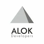 Alok Developers Alok Developers