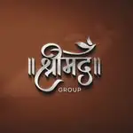 Shreemad Group