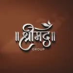 Shreemad Group Shreemad Group