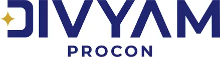 Divyam Procon