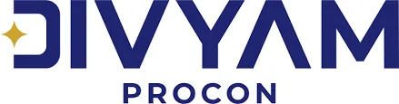 Divyam Procon Divyam Procon