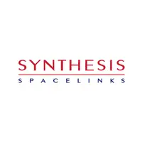 Synthesis Group