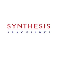 Synthesis Group Synthesis Group