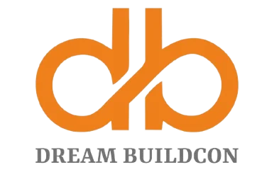 Dream Buildcon Dream Buildcon