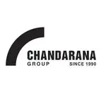 Chandarana Group