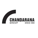 Chandarana Group