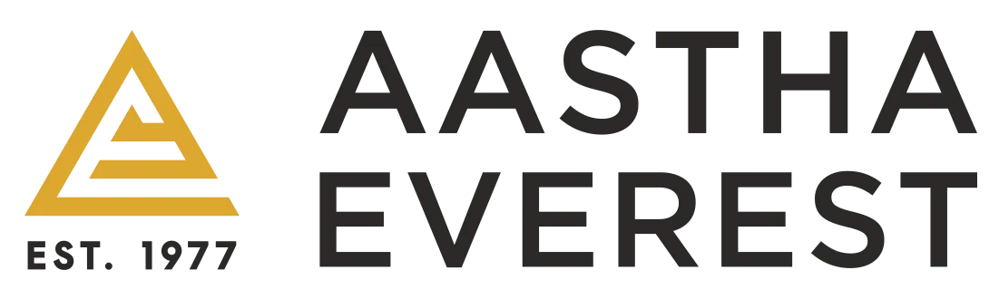 Everest Buildcon Everest Buildcon